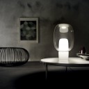 Foscarini - Yoko Table Lamp